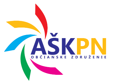 askpn