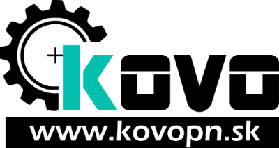 kovopn