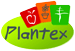 Plantex