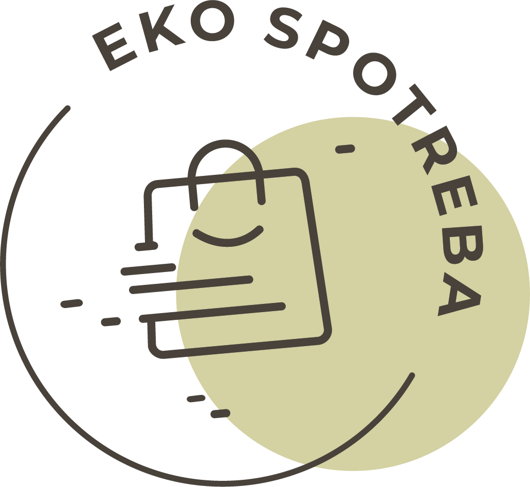 EKOSPOTREBA