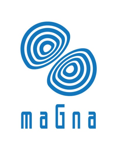 Magna energia