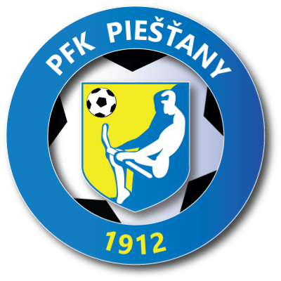 PFK Piestany