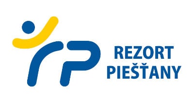 Rezort Piestany